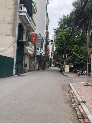 bán đất vạn phúc,ngõ ô tô thông, ô tô đỗ cửa,kinh doanh quán ăn,văn phòng