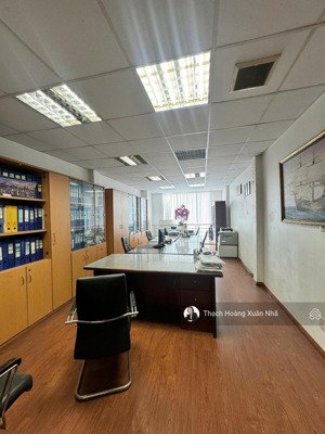siêu vị trí, hẻm xe hơi khu nguyễn văn trỗi, pn - dt: 4mx20m - 5tầng - chỉ 16,8 tỷ còn 15,8 tỷ