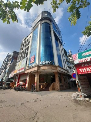 chính chủ cần cho thuê gấp văn phòng tại mỹ đình- nam từ liêm - diện tích: 150m2 - gi.á: 23tr/th