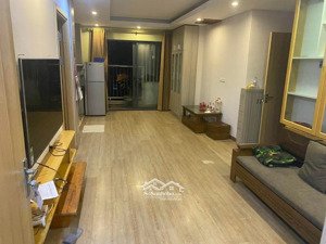 cần bán căn hộ 71m², 2pn - 2vs tại happy star tower, giang biên. gía 3,6 tỷ bao phí. lh: 