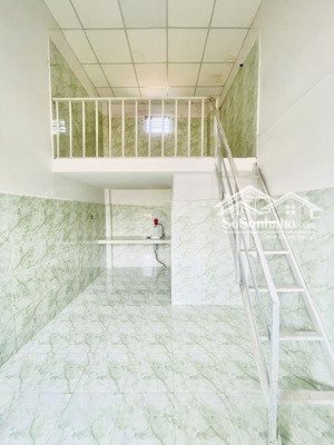 siêu phẩm phòng ngay sát lê văn việt- ngã tư thủ đức
