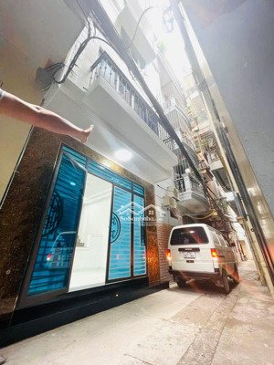 bán nhà riêng 31m2, 8,2 tỷ tại bùi xương trạch, khương đình, thanh xuân, hà nội