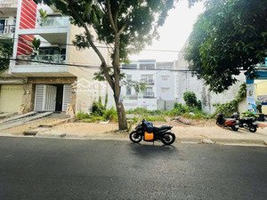 bán đất nền dự án giá ưu đãi tại phú mỹ chợ lớn, 9,5 tỷ, 90m2