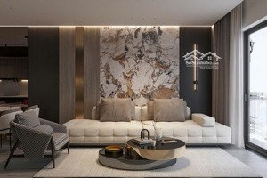 thịnh liệt nhà 5 tầng 6 p ngủ ngõ ô tô thông, kd tốt. 50m. 5 tầng. mt 4m. chào 12.5 tỷ. 