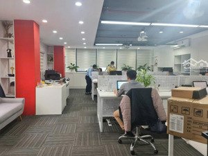 bán nhà mặt phố văn cao ba đình dt106mx10tx6mmt giá 88 tỷ dòng tiền khủng vỉa hè rộng, nổi nhất phố