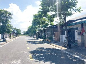 tôi chính chủ cần tiền bán gấp lô đất khu quy hoạch hương sơ, bao mỹ 2, lô sạch đẹp, không cống trụ