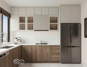 cho thuê căn hộ 3pn, 123m2, 52 triệu tại nam phúc - le jardin, tân phú, q7, hcm