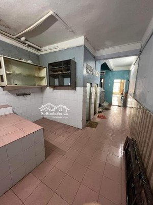 cho thuê nguyên căn thích hợp văn phòng, cửa hàng