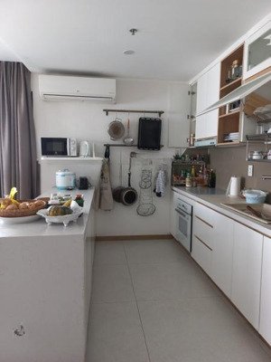 bán chung cư đầy đủ nội thất giá cả hợp lý