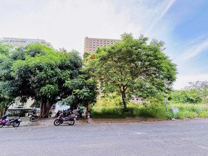 nhân - đất 1000m ngang 20m phù hợp xây khách sạn gần bãi tắm kđt sinh thái biển an viên