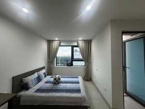 căn hộ khép kín cạnh đại học quốc gia, fpt,khu cnc cao hoà lạc vị trí cực thuận lợi, cực chill!