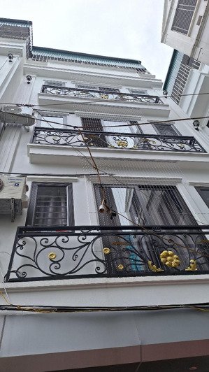 bán nr 3pn 4wc giá siêu hời 5,15 tỷ, 45m2 tại gần kđt phú lương, hà đông, hn