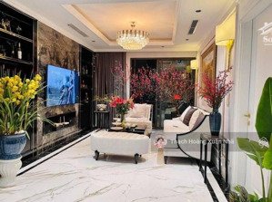 7 chdv - hxh trần quang khải, q1 - 5,3x 14m - 6 tầng + thang máy - 45tr/th - chỉ 18,5 tỷ 