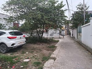 đất thổ cư phường bồng lai, quế võ, bắc ninh