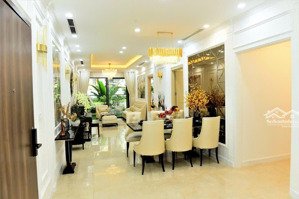 chung cư liễu giai - view mặt phố liễu giai - 105m2 - 3n 2wc - 105tr/m2