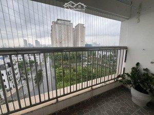chính chủ cần chuyển nhượng lại căn hộ 122,6m tại ct8a dương nội căn hộ có view đẹp và mát nhất khu