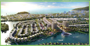 lh tôi nếu bạn cần một môi giới am hiểu dự án ecocharm, bán bds khu ecocharm