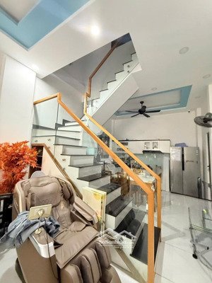 mt thép mới, p12 tân bình khu vip k300 2 tầng btct 48m² giá 9.x tỷ