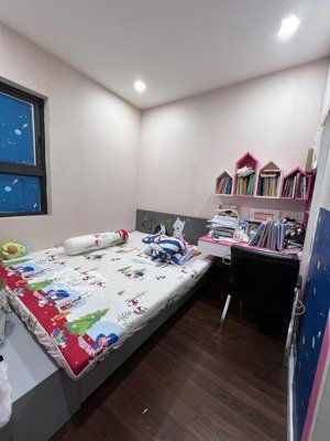 cần bán gấp căn hộ 2 phòng ngủ five star giá tốt nhất quận thanh xuân