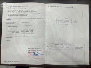 Bán đất khu thương mại Ghẽ - Hải Dương, đất kinh doanh giá đầu tư