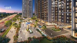 hott bán nhanh căn 1n+ tòa g3 chung cư g3 - imperia sola park. dt 43m2, tiến độ giãn 1% giá 3,xx tỷ