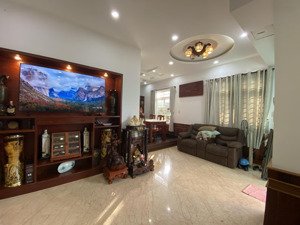 bán biệt thự 5pn, 4wc, 157m2 tại 6b intresco, bình hưng, bình chánh, 20 tỷ vnd