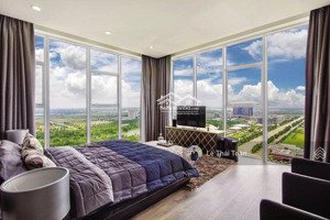 bán căn hộ sora garden kế aeon tp mới 1pn 67.5m2 full nội thất sẵn hd thuê 10 triệu / tháng.