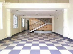 Vị trí Kinh Doanh Sầm Uất, gần Chợ Tân Lập, Xung quanh có có nhiều quán xá – GIÁ SIÊU SIÊU TÔT