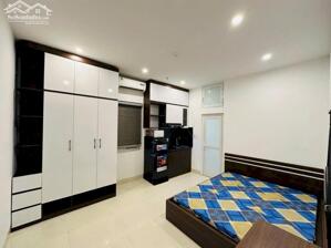  SIÊU PHẨM NHÀ MẶT PHỐ - VĂN HỘI - VỊ TRÍ ĐẮC ĐỊA Hoa hậu chân dài ạ