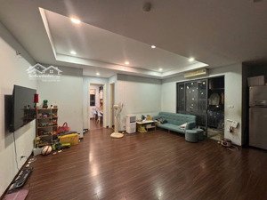 8.5 triệu- cho thuê chung cư rice city gia quất - tầng cao thoáng mát - 2pn - 2wc - nội thất đầy đủ