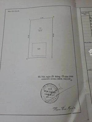 bán nhà mặt phố trần duy hưng, 72 tỷ, 94m2, 7 tầng, pháp lý đầy đủ giá 72 tỷ