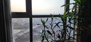 bán căn hộ ia20 ciputra view sông hồng siêu thoáng, full nội thất xịn xò 5,9 tỷ 