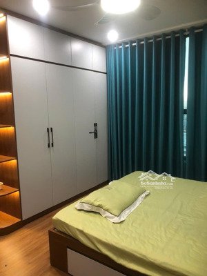 bán nhanh căn hộ ia20 ciputra full nội thất view cực đỉnh sông hồng giá 6.x tỳ 