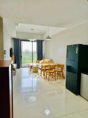 chung cư 2 phòng ngủ 2wc 70m2 điện nước nhà nước ngay sân bay tân sơn nhất phường 2, tân bình