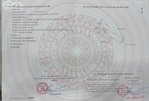 Bán đất Hợp Đức - Đồ Sơn - Hải Phòng