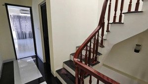 bán nhà huyền kỳ phú lãm hà đông dt 30m x 4tx mt 3,1m giá 5,45 tỷ có thương lượng