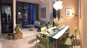 bán ch 3pn, 126m2, 4,3 tỷ tại new saigon - hoàng anh gia lai 3, nguyễn hữu thọ, nhà bè, hcm