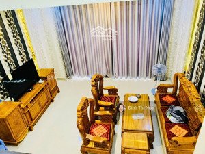 siêu phẩm nhà 3 tầng, 82m2, 5 ngủ, phân lô, đình phong phú, tăng nhơn phú b chỉ 7.4 tỷ