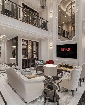 bán nhanh mặt phố hàng lược, hoàn kiếm. vị trí đẹp nhất phố, 1 sổ 1 chủ, dt 81m2 x 4t giá 59,9 tỷ