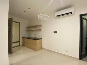 bán căn hộ studio 34m2 the origami vinhomes grand park 1tỷ650 nội thất cơ bản