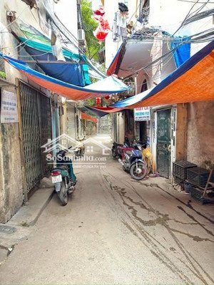 bán nhà vạn phúc ba đình dt 104m x c4 xmt 6,7m giá 26.5 tỷ có thương lượng