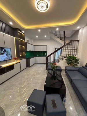 bán nhà riêng 4 tỷ, 34m2, kđt phú lương, phú lương, hà đông, hà nội