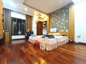 phân lô quân đội,oto dừng đỗ,lê trọng tấn-diện tích 88m,nhà 4 tầng,mặt tiền 4,6m-giá 27.5 tỷ