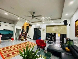 ngon, bổ, rẻ, nhà 2 tầng bến trung, bắc hồng 76m2 - full nội thất - ô tô đỗ cửa