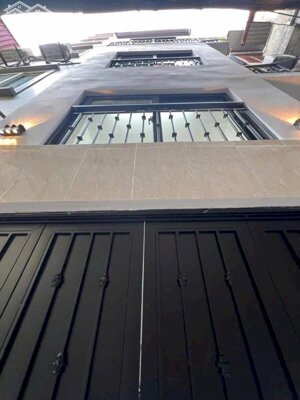 Có 102 Chỉ 5.19 tỷ nhà Trung Liệt Thái Hà 5m ra ô tô, 30m ra mặt phố mới đẹp 4T 20m2 đủ nội thất ở luôn