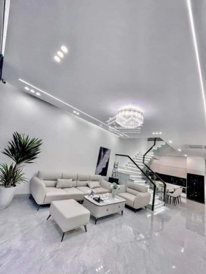 bán nhà liền kề kdt văn quán gần hồ kinh doanh tốt full nội thất nhận nhà ở ngay 70m2 giá 17.6 tỷ