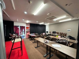 bán sàn thương mại 228m2 - 112tr/m2 tại khu t - times city, hn, cho thuê 100tr/tg- lhcc 