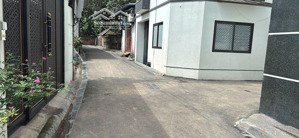 bán gấp đất nền 32,5m2 tại võng la, đông anh, hà nội, giá 2,95 tỷ
