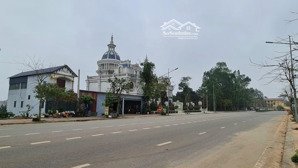 bán nhà riêng , 200m2, đẹp tại ngọc thanh, phúc yên, vĩnh phúc