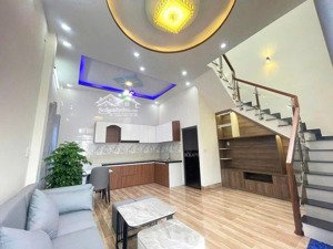 nhà 2 mặt kiệt ô tô trung tâm hòa khánh, liên chiểu | gần đh bách khoa, 3pn, 2wc